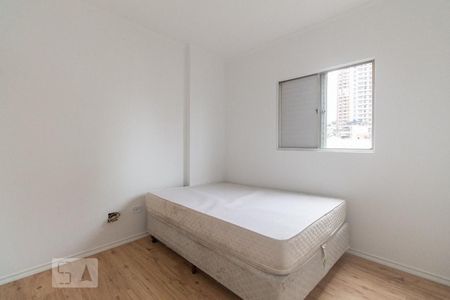 Quarto 2 de apartamento à venda com 2 quartos, 78m² em Parque da Mooca, São Paulo