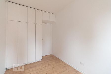 Quarto 1 de apartamento à venda com 2 quartos, 78m² em Parque da Mooca, São Paulo