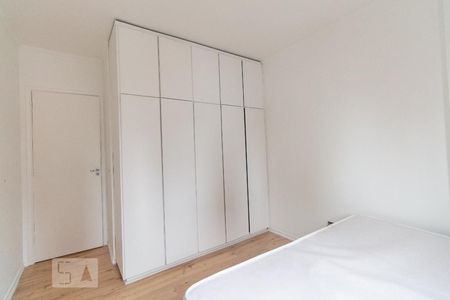 Quarto 2 de apartamento à venda com 2 quartos, 78m² em Parque da Mooca, São Paulo