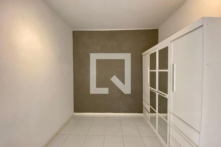 Sala/Quarto de kitnet/studio para alugar com 1 quarto, 28m² em Botafogo, Rio de Janeiro