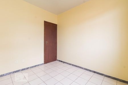 Quarto 2 de apartamento para alugar com 3 quartos, 90m² em Serrano, Belo Horizonte