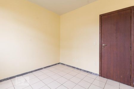 Quarto 2 de apartamento para alugar com 3 quartos, 90m² em Serrano, Belo Horizonte