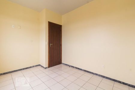 Quarto 1 de apartamento para alugar com 3 quartos, 90m² em Serrano, Belo Horizonte