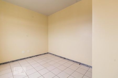 Quarto de apartamento para alugar com 3 quartos, 90m² em Serrano, Belo Horizonte