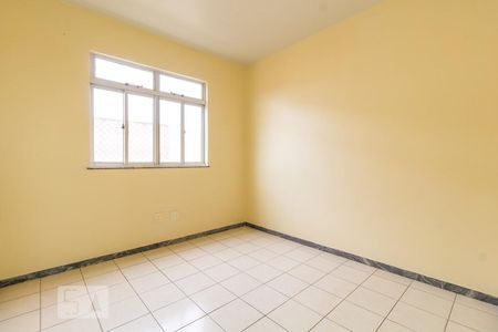 Quarto 2 de apartamento para alugar com 3 quartos, 90m² em Serrano, Belo Horizonte