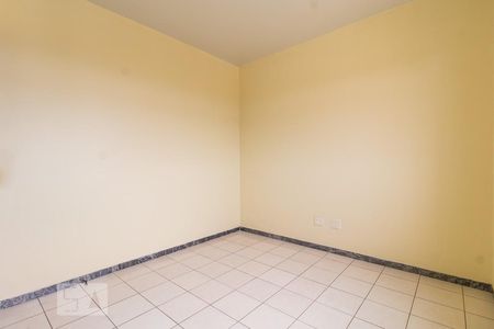 Quarto 1 de apartamento para alugar com 3 quartos, 90m² em Serrano, Belo Horizonte