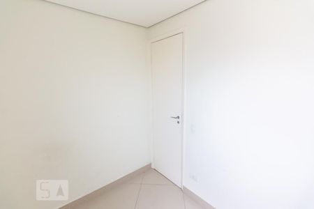 Quarto 01 de apartamento para alugar com 3 quartos, 80m² em Perdizes, São Paulo