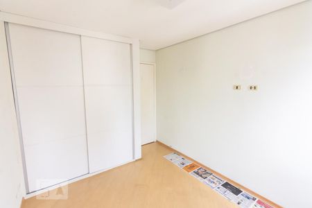 Quarto 02 de apartamento para alugar com 3 quartos, 80m² em Perdizes, São Paulo