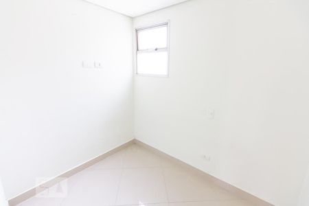 Quarto 01 de apartamento para alugar com 3 quartos, 80m² em Perdizes, São Paulo