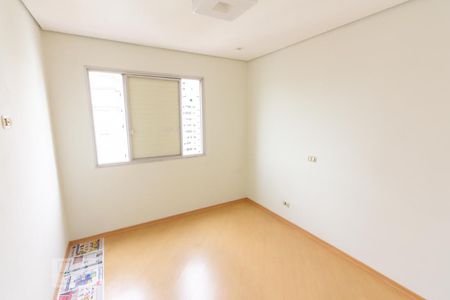 Quarto 02 de apartamento para alugar com 3 quartos, 80m² em Perdizes, São Paulo