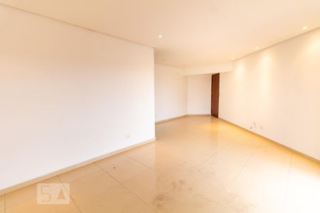 Sala de apartamento para alugar com 3 quartos, 150m² em Vila Maria Alta, São Paulo