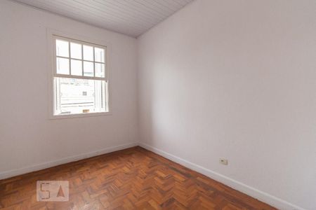 Quarto 1 de casa para alugar com 3 quartos, 100m² em Mooca, São Paulo