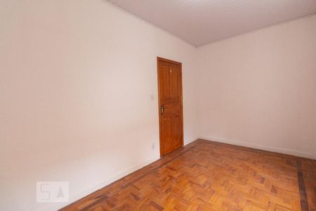 Quarto 3 de casa para alugar com 3 quartos, 100m² em Mooca, São Paulo