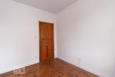 Quarto 1 de casa para alugar com 3 quartos, 100m² em Mooca, São Paulo