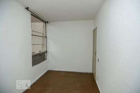 Quarto 2 de apartamento à venda com 2 quartos, 48m² em Encantado, Rio de Janeiro