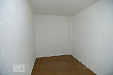 Quarto 2 de apartamento à venda com 2 quartos, 48m² em Encantado, Rio de Janeiro