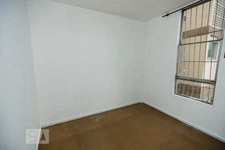 Quarto 1 de apartamento à venda com 2 quartos, 48m² em Encantado, Rio de Janeiro