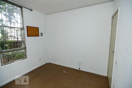 Quarto 1 de apartamento à venda com 2 quartos, 48m² em Encantado, Rio de Janeiro