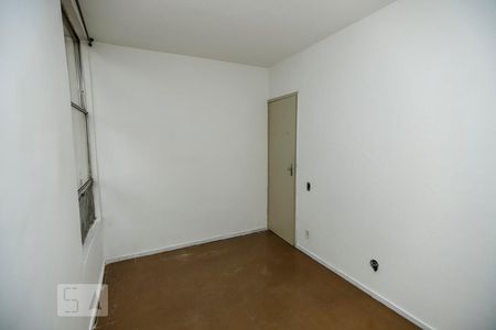 Quarto 2 de apartamento à venda com 2 quartos, 48m² em Encantado, Rio de Janeiro