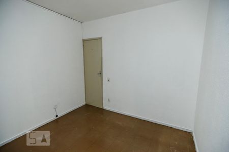 Quarto 1 de apartamento à venda com 2 quartos, 48m² em Encantado, Rio de Janeiro