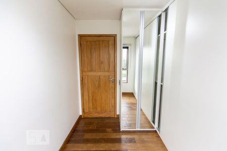 Quarto 01 de apartamento para alugar com 2 quartos, 70m² em Vila Leopoldina, São Paulo