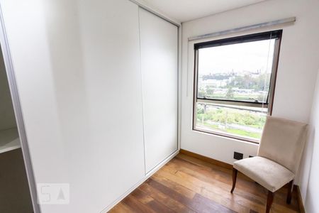 Quarto 01 de apartamento para alugar com 2 quartos, 70m² em Vila Leopoldina, São Paulo