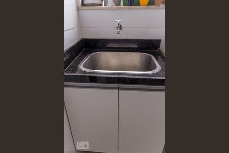 tanque de apartamento à venda com 3 quartos, 100m² em Cachambi, Rio de Janeiro