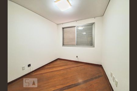 Apartamento para alugar com 3 quartos, 100m² em Ipiranga, Belo Horizonte