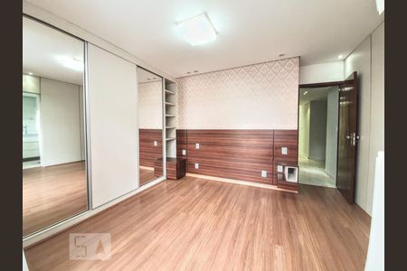 Apartamento para alugar com 3 quartos, 100m² em Ipiranga, Belo Horizonte