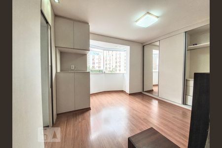 Apartamento para alugar com 3 quartos, 100m² em Ipiranga, Belo Horizonte