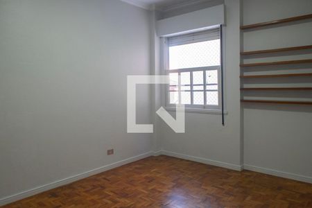 Quarto 2 de apartamento para alugar com 2 quartos, 108m² em Santana, São Paulo