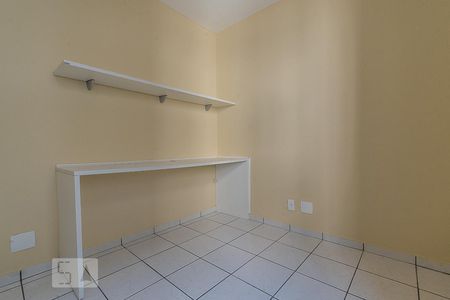 Quarto 1 de apartamento para alugar com 2 quartos, 60m² em Vila do Encontro, São Paulo