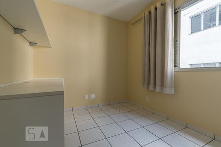 Quarto 1 de apartamento para alugar com 2 quartos, 60m² em Vila do Encontro, São Paulo