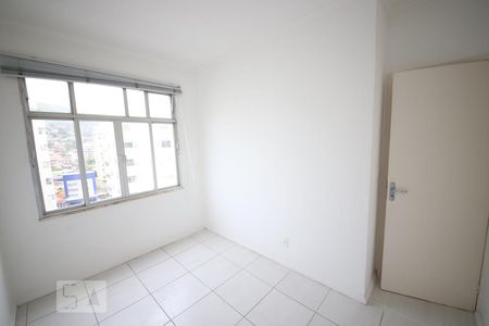 Quarto 2 de apartamento para alugar com 2 quartos, 86m² em Santa Rosa, Niterói