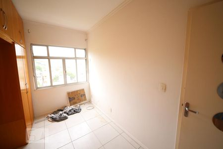 Quarto 1 de apartamento para alugar com 2 quartos, 86m² em Santa Rosa, Niterói