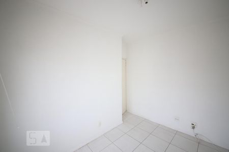 Quarto 2 de apartamento para alugar com 2 quartos, 86m² em Santa Rosa, Niterói