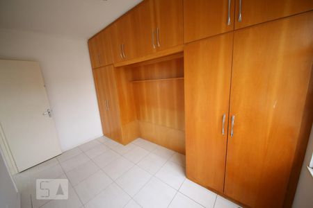 Quarto 1 de apartamento para alugar com 2 quartos, 86m² em Santa Rosa, Niterói