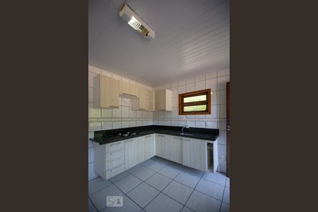 Casa para alugar com 2 quartos, 90m² em Agronômica, Florianópolis