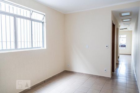 Sala de Jantar de casa à venda com 3 quartos, 170m² em Parque Boturussu, São Paulo