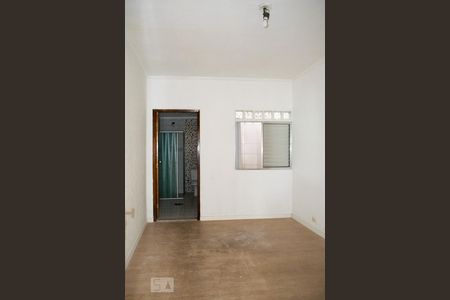 QUARTO 3 SUITE de casa à venda com 3 quartos, 190m² em Freguesia do Ó, São Paulo