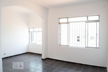 SALA de casa à venda com 3 quartos, 190m² em Freguesia do Ó, São Paulo