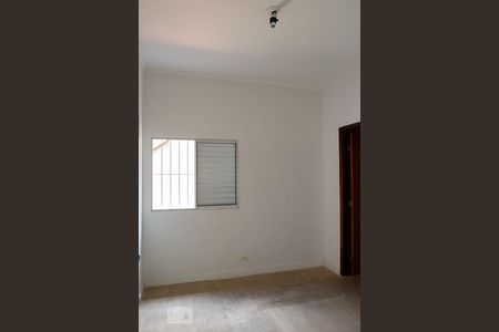 QUARTO 2 de casa à venda com 3 quartos, 190m² em Freguesia do Ó, São Paulo