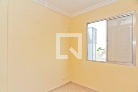 Quarto 1 de apartamento à venda com 3 quartos, 65m² em Moinho Velho, São Paulo