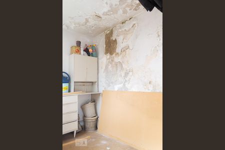 Apartamento à venda com 450m², 4 quartos e 4 vagas Apartamento à venda com 450m², 4 quartos e 4 vagasÁrea de Serviço