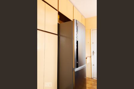 Apartamento à venda com 450m², 4 quartos e 4 vagas Apartamento à venda com 450m², 4 quartos e 4 vagasCozinha