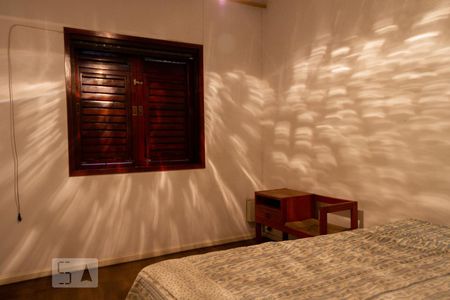 Apartamento à venda com 450m², 4 quartos e 4 vagas Apartamento à venda com 450m², 4 quartos e 4 vagasQuarto 4 - Suíte