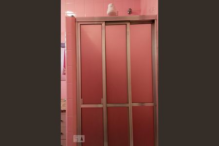 Apartamento à venda com 450m², 4 quartos e 4 vagas Apartamento à venda com 450m², 4 quartos e 4 vagasBanheiro da Suíte