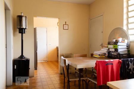 Apartamento à venda com 450m², 4 quartos e 4 vagas Apartamento à venda com 450m², 4 quartos e 4 vagasCozinha