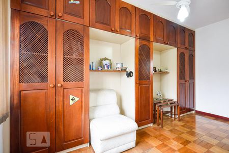 Casa à venda com 3 quartos, 220m² em Jardim Umuarama, São Paulo