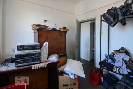 Quarto 1 de apartamento para alugar com 2 quartos, 90m² em Centro Histórico, Porto Alegre